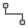 Angle Connector