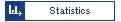 Access Statistics